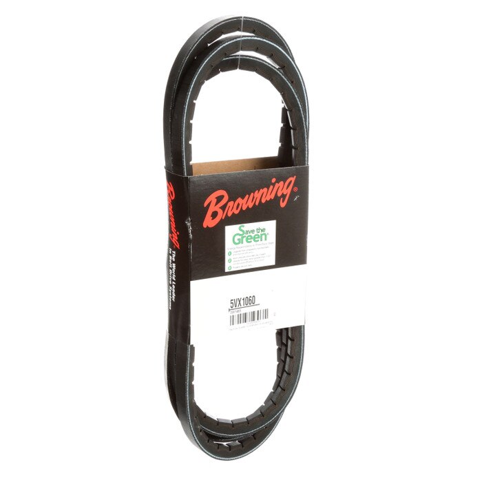 5VX1060 V-Belt